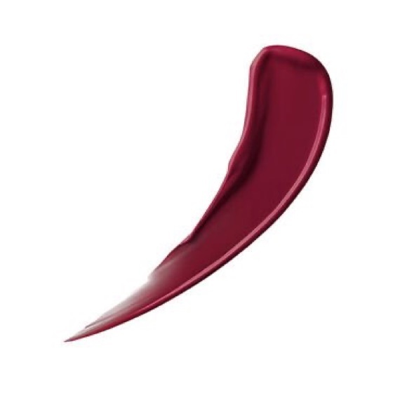 🔴 [NARS] Velvet Lip Guide (Color: Unspeakable) - Picture 4 of 6